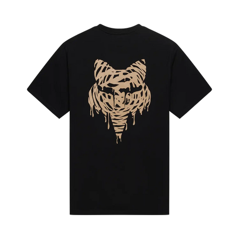 Roughcut 195 Original Short Sleeve Tee