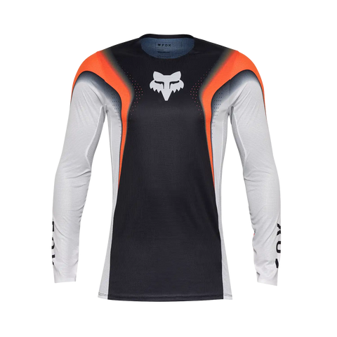 Flexair Infinite Jersey
