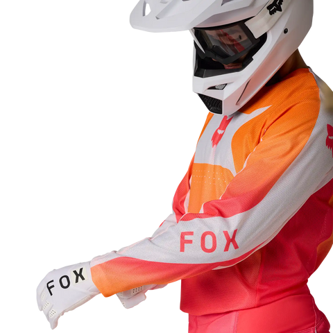 180 Air Taper Jersey