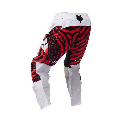 Flexair Impression Pants