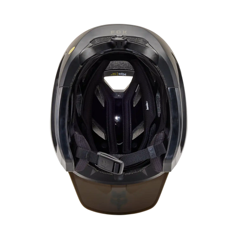 Dropframe Pro Helmet