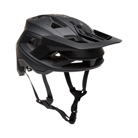 Speedframe Solid Helmet