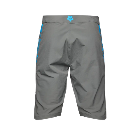 Ranger Digi Image Shorts