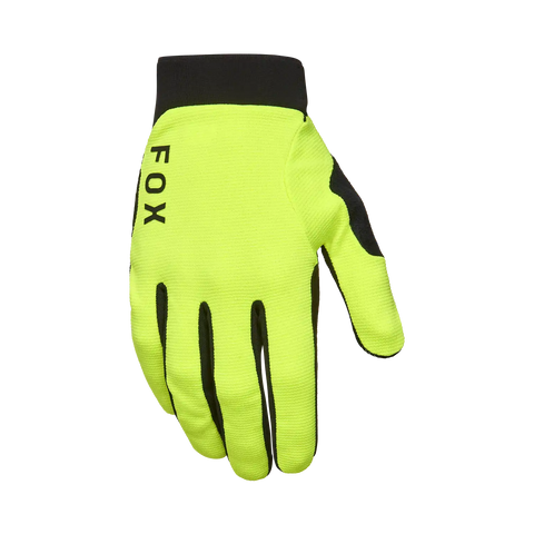 Ranger Gel Gloves
