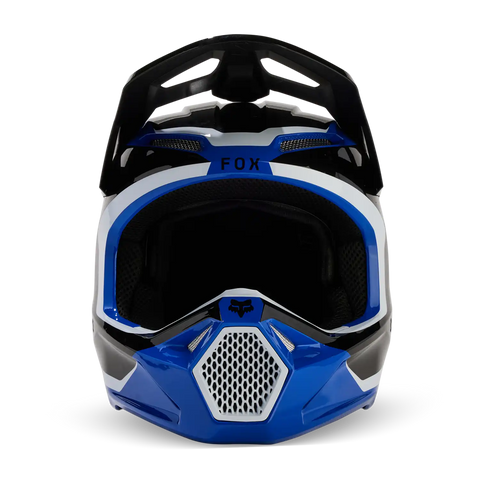 V1 Nitro Helmet