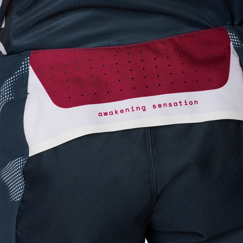 Flexair Tactile Pants