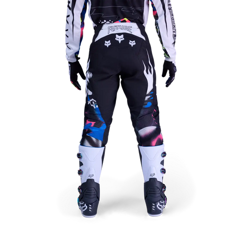 180 Image Cosmo Pants