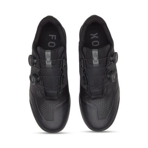 Fox Union BOA Flat Shoes