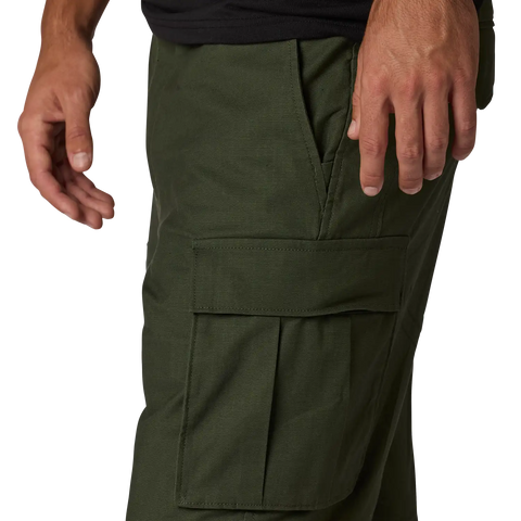 Fox Cargo Ripstop Short