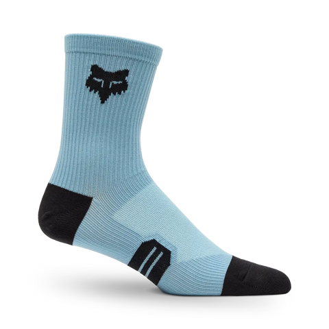 6" Ranger Socks