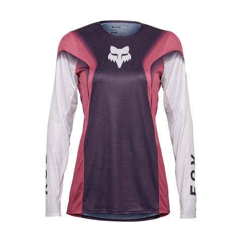 Womens Flexair Infinite Jersey
