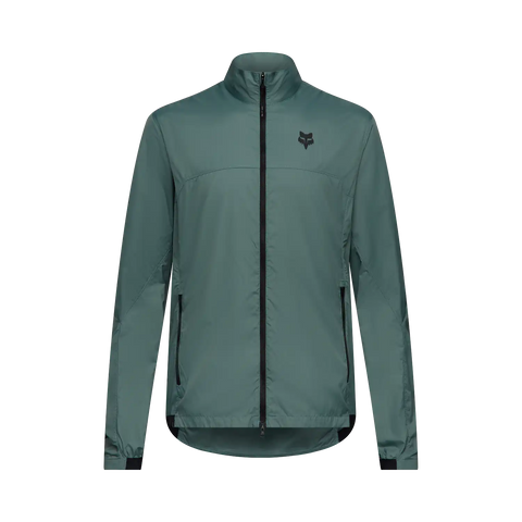 Ranger Wind Jacket