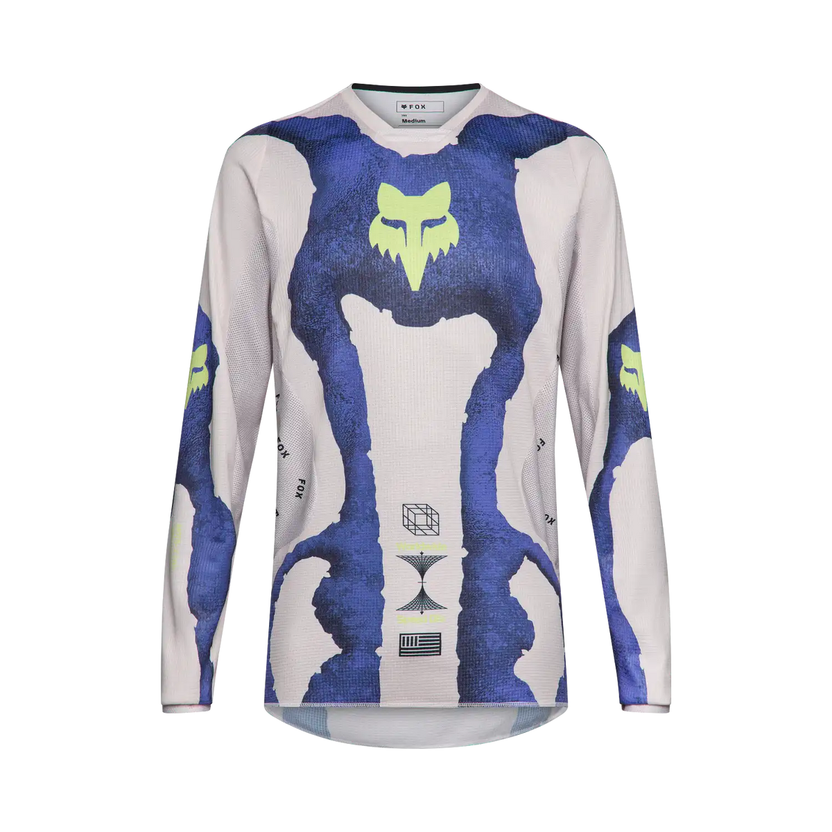 180 Awareness Limited Edition Jersey