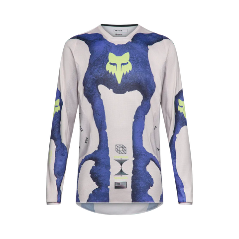 180 Awareness Limited Edition Jersey