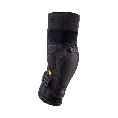 Launch Pro Knee Pads
