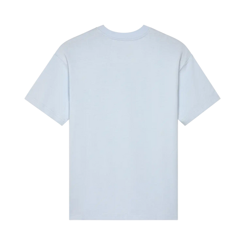 Womens Wordmark Premium Tee