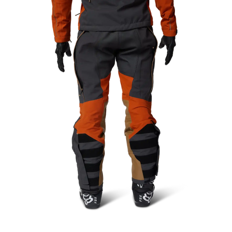 Defend GORE-TEX ADV Pants