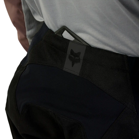 Ranger Off-Road Pants