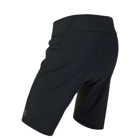 Flexair Short