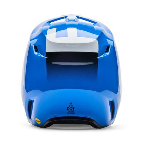 Youth V1 Shield Helmet