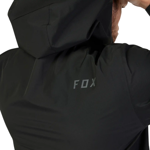 Ranger 2.5-Layer Water Jacket
