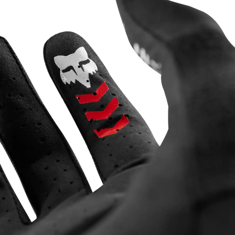 Flexair Syndicate Gloves