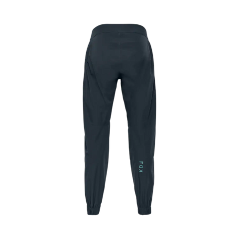 Youth Ranger Water Pants