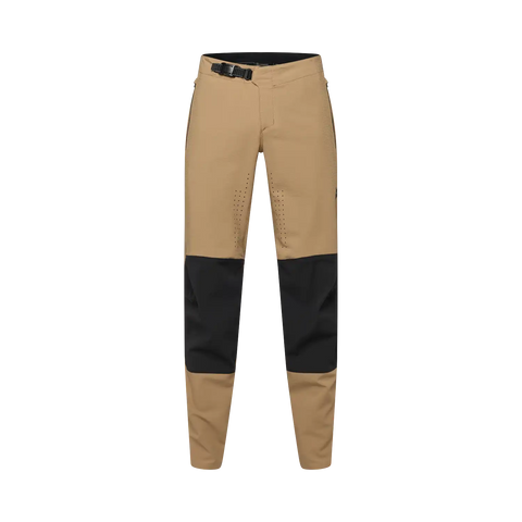 Defend Pants