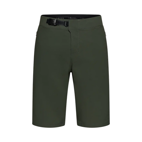 Ranger Shorts