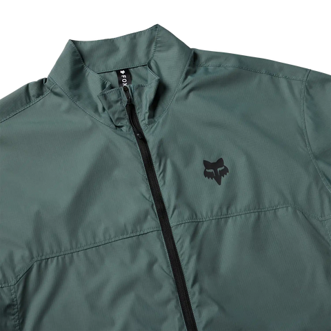 Ranger Wind Jacket