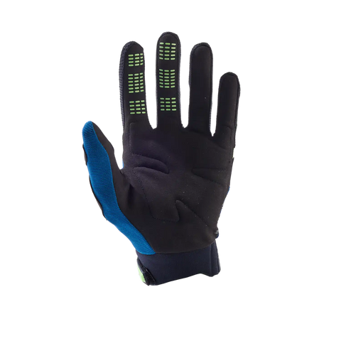 Dirtpaw Gloves