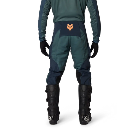 Ranger Off-Road Pant