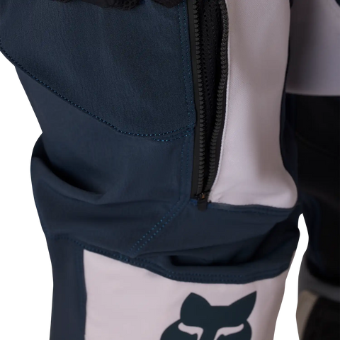 Ranger Off-Road Pant
