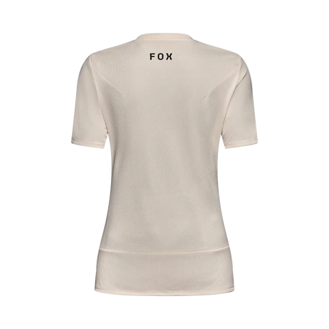 Womens Ranger Fox Head Jersey