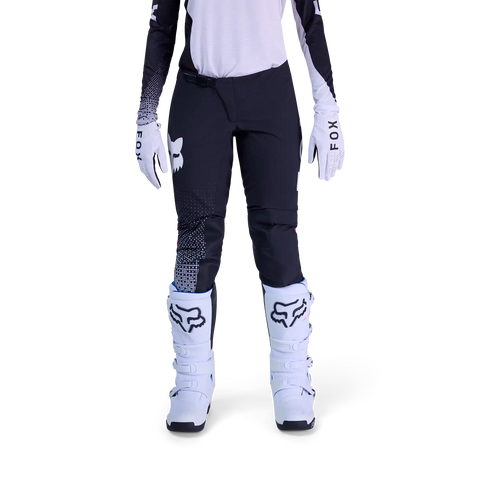 Womens Flexair Fracture Pants