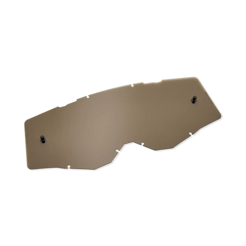 Airspace & Main Lexan™ Lens