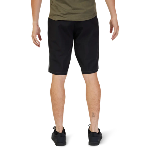 Ranger Water Shorts