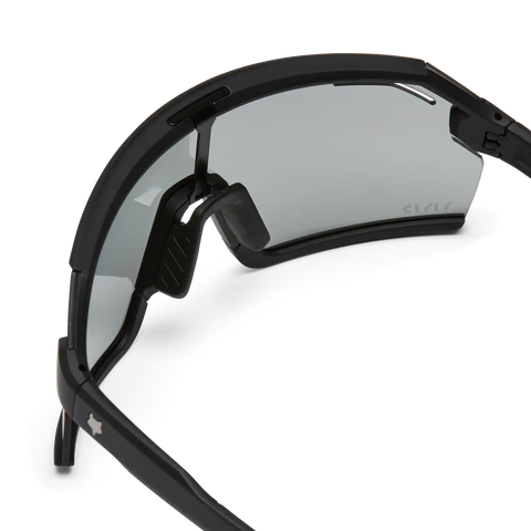 Vue Eyewear - VIVID