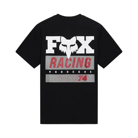 Since 74 195 Original Short Sleeve Tee
