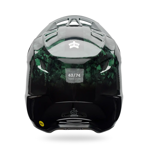 V3 RS Founders Helmet
