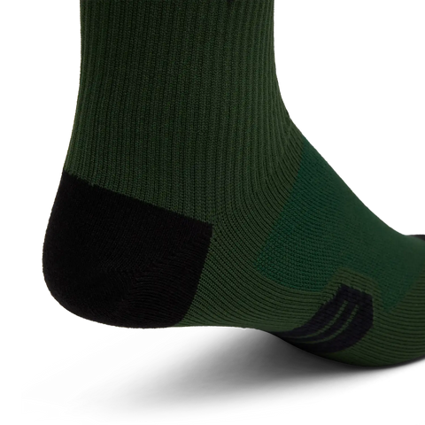 6" Ranger Socks
