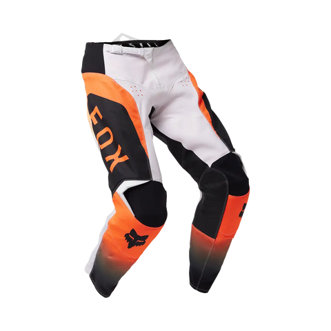180 Lean Pants