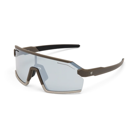 Vue Eyewear - VIVID