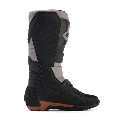 Comp X Off Road Boots
