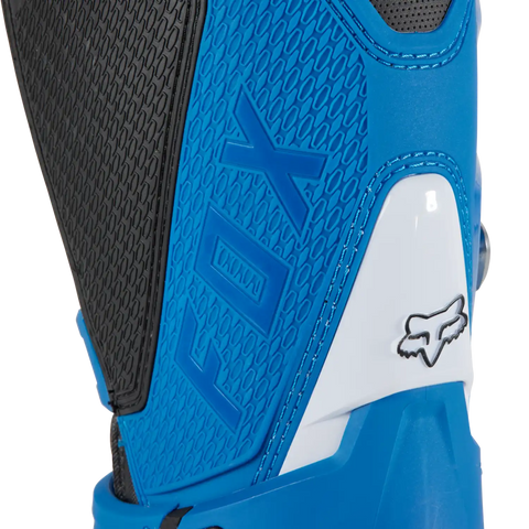 Motion Boots
