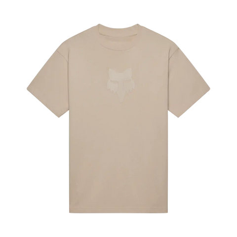Fox Head Heavyweight Short Sleeve Tee