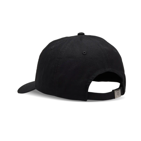 Womens Level Up Dad Hat