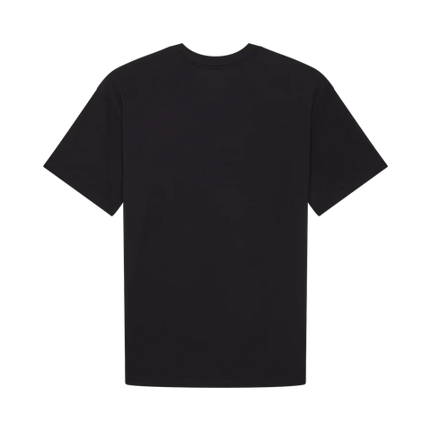 Womens Fox x Kawasaki Oversized Tee