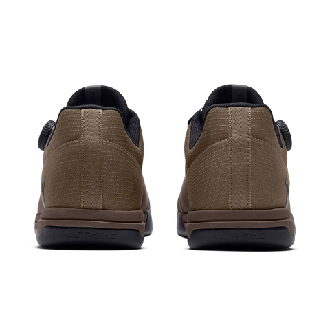Fox Union BOA Flat Shoes