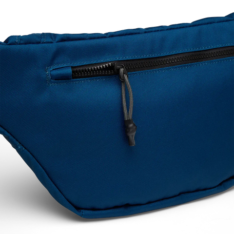 Fox Head Hip Pack
